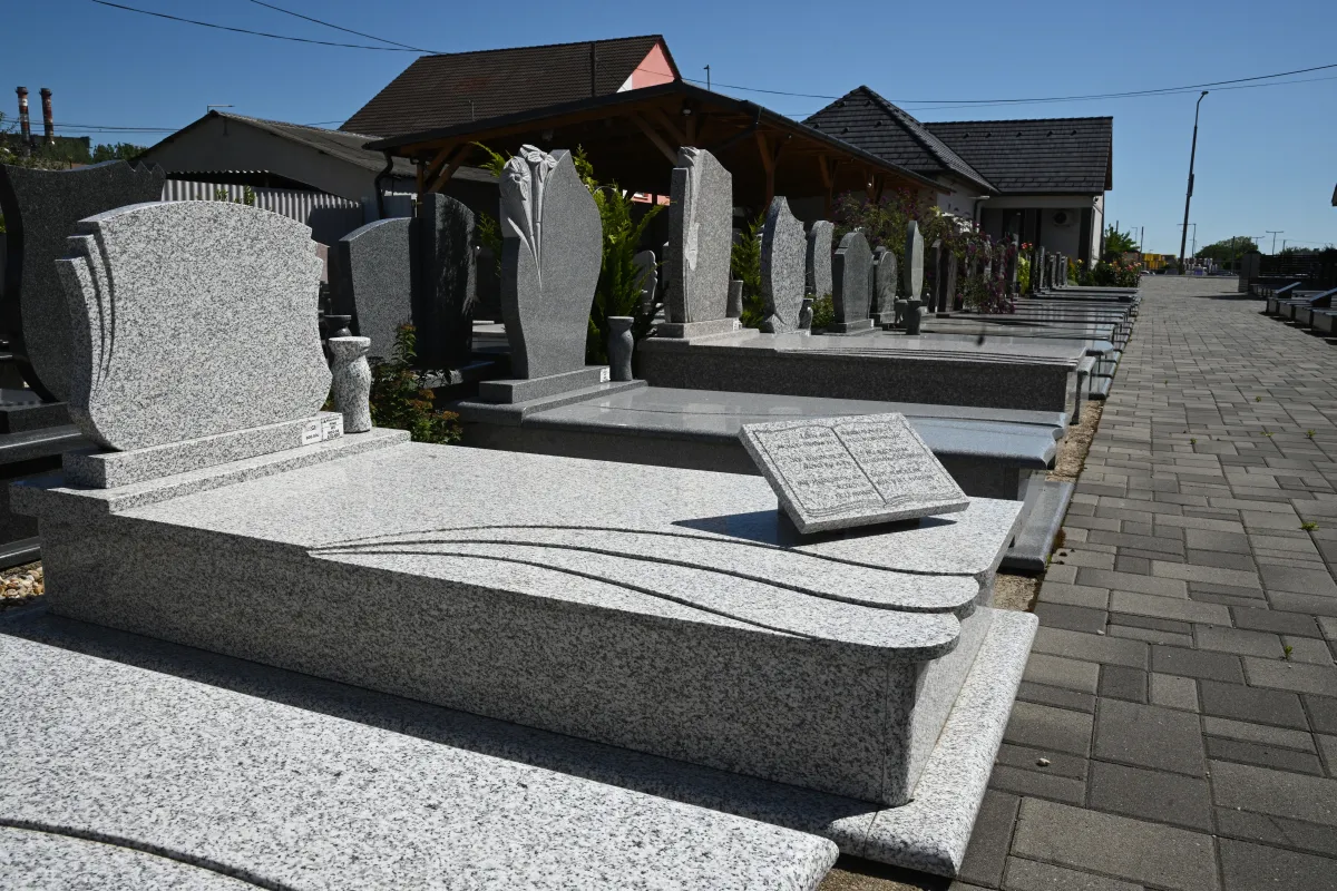 granit-marvany-siremlekek-1