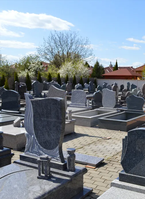 siremlek-keszites-2