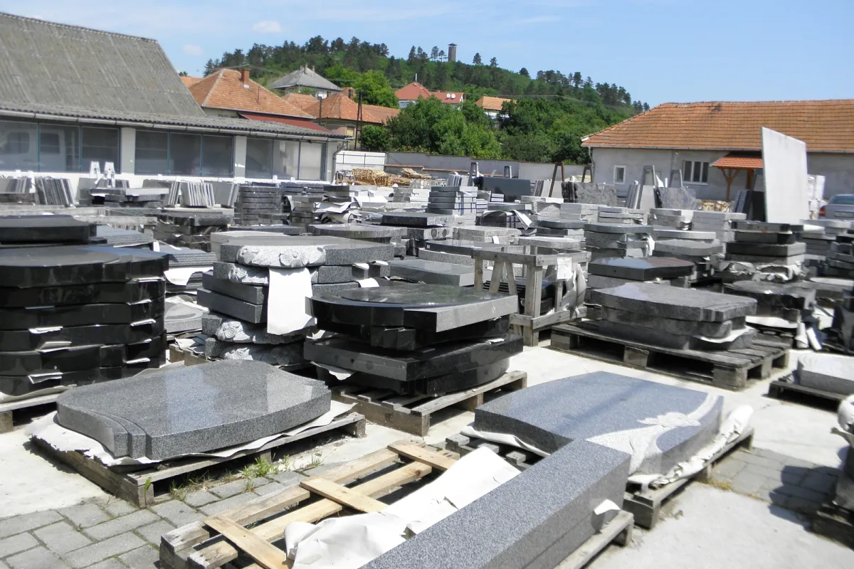 sirko-keszites-1