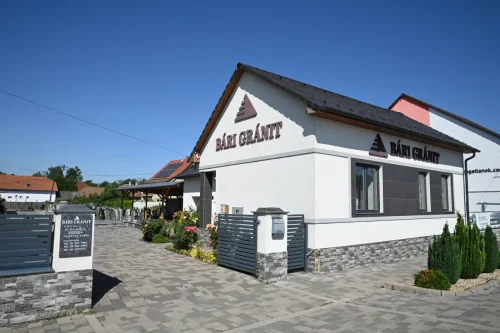 barigranit-galeria-101