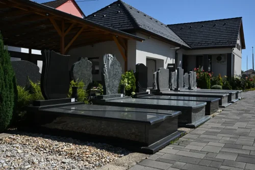 barigranit-galeria-111