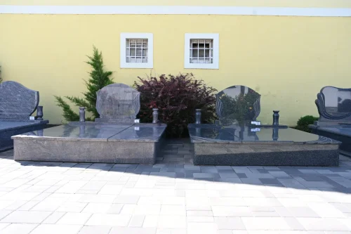 barigranit-galeria-113