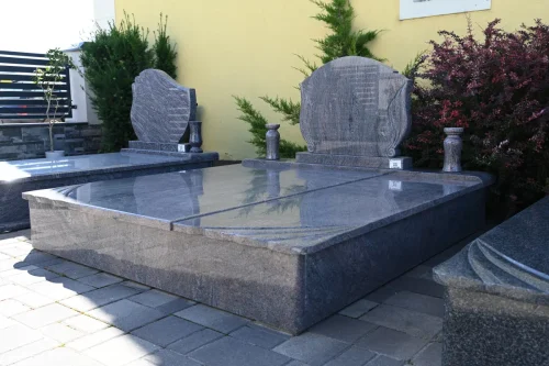 barigranit-galeria-115