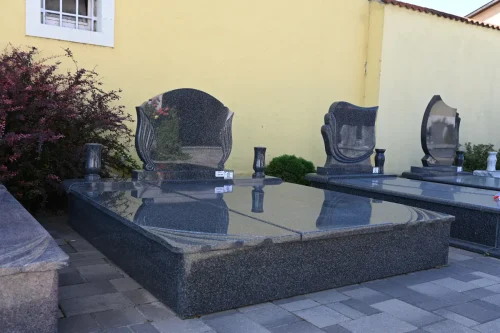 barigranit-galeria-116