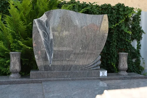 barigranit-galeria-119
