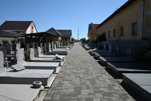 barigranit-galeria-123