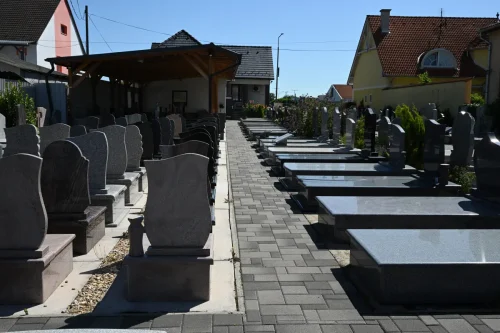 barigranit-galeria-127