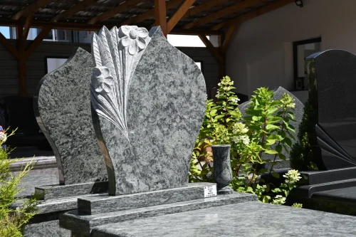 barigranit-galeria-134
