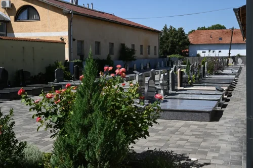barigranit-galeria-141