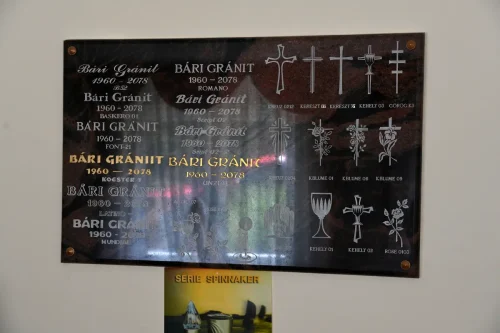 barigranit-galeria-148