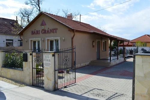 barigranit-galeria-159